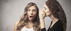 обзор услуг самых популярных в Савино интернет-провайдеров