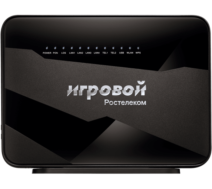 Wi-Fi роутер Ростелеком в Савино
