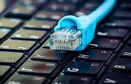 Как выбрать интернет‑провайдера в Савино
